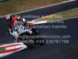 2506305_657 | 30/06/2025 ~ Autodromo Vallelunga Bmw Academy 