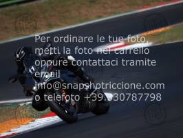 2506305_661 | 30/06/2025 ~ Autodromo Vallelunga Bmw Academy 