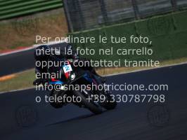 2506305_604 | 30/06/2025 ~ Autodromo Vallelunga Bmw Academy 