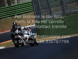 2506305_626 | 30/06/2025 ~ Autodromo Vallelunga Bmw Academy 