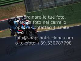 2506305_675 | 30/06/2025 ~ Autodromo Vallelunga Bmw Academy 