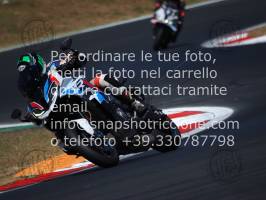 2506305_679 | 30/06/2025 ~ Autodromo Vallelunga Bmw Academy 