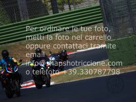 2506305_704 | 30/06/2025 ~ Autodromo Vallelunga Bmw Academy 