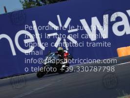 2506305_817 | 30/06/2025 ~ Autodromo Vallelunga Bmw Academy 