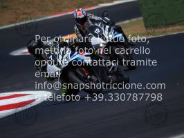 2506305_826 | 30/06/2025 ~ Autodromo Vallelunga Bmw Academy 