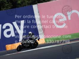 2506305_841 | 30/06/2025 ~ Autodromo Vallelunga Bmw Academy 