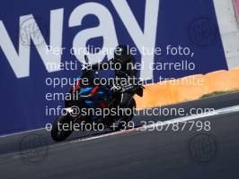 2506305_859 | 30/06/2025 ~ Autodromo Vallelunga Bmw Academy 