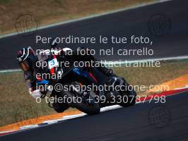 2506305_728 | 30/06/2025 ~ Autodromo Vallelunga Bmw Academy 