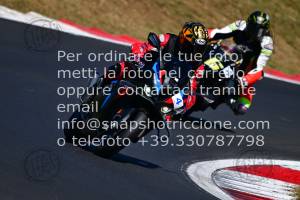 2506305_740 | 30/06/2025 ~ Autodromo Vallelunga Bmw Academy 