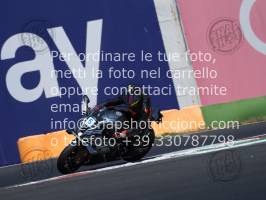 2506305_755 | 30/06/2025 ~ Autodromo Vallelunga Bmw Academy 