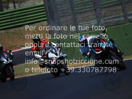 2506305_793 | 30/06/2025 ~ Autodromo Vallelunga Bmw Academy 