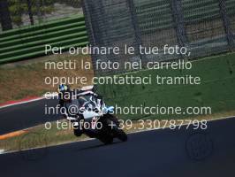 2506305_805 | 30/06/2025 ~ Autodromo Vallelunga Bmw Academy 