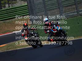 2506305_864 | 30/06/2025 ~ Autodromo Vallelunga Bmw Academy 