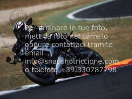 2506305_872 | 30/06/2025 ~ Autodromo Vallelunga Bmw Academy 