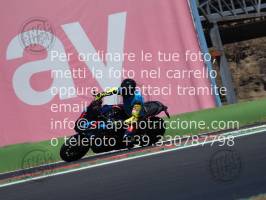 2506305_880 | 30/06/2025 ~ Autodromo Vallelunga Bmw Academy 