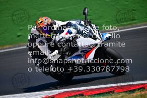 2506305_1010 | 30/06/2025 ~ Autodromo Vallelunga Bmw Academy 