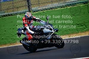 2506305_1028 | 30/06/2025 ~ Autodromo Vallelunga Bmw Academy 