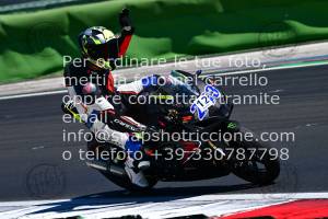 2506305_1047 | 30/06/2025 ~ Autodromo Vallelunga Bmw Academy 