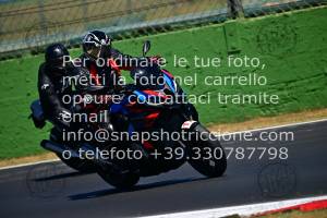 2506305_1073 | 30/06/2025 ~ Autodromo Vallelunga Bmw Academy 