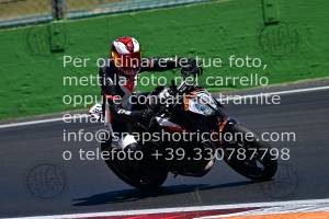 2506305_1076 | 30/06/2025 ~ Autodromo Vallelunga Bmw Academy 