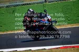 2506305_910 | 30/06/2025 ~ Autodromo Vallelunga Bmw Academy 