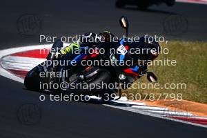 2506305_1078 | 30/06/2025 ~ Autodromo Vallelunga Bmw Academy 