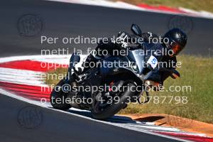 2506305_953 | 30/06/2025 ~ Autodromo Vallelunga Bmw Academy 