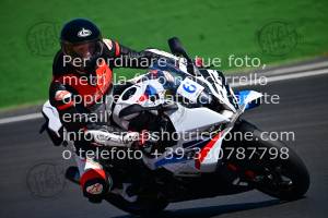 2506305_964 | 30/06/2025 ~ Autodromo Vallelunga Bmw Academy 