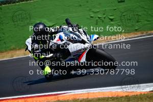 2506305_984 | 30/06/2025 ~ Autodromo Vallelunga Bmw Academy 