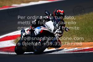 2506305_1000 | 30/06/2025 ~ Autodromo Vallelunga Bmw Academy 