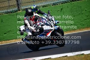 2506305_1002 | 30/06/2025 ~ Autodromo Vallelunga Bmw Academy 