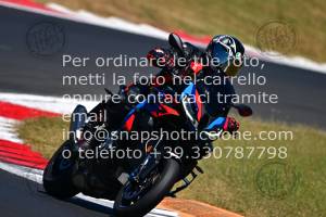 2506305_1098 | 30/06/2025 ~ Autodromo Vallelunga Bmw Academy 