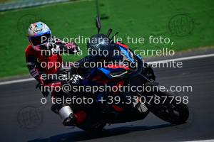 2506305_1126 | 30/06/2025 ~ Autodromo Vallelunga Bmw Academy 