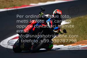 2506305_1146 | 30/06/2025 ~ Autodromo Vallelunga Bmw Academy 