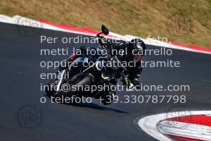 2506305_1157 | 30/06/2025 ~ Autodromo Vallelunga Bmw Academy 