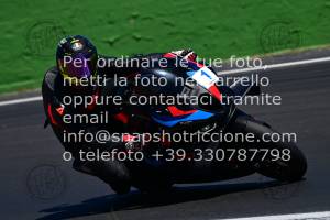 2506305_1173 | 30/06/2025 ~ Autodromo Vallelunga Bmw Academy 