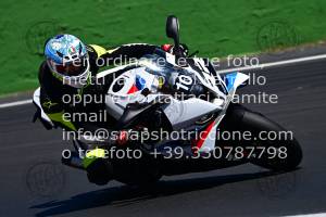 2506305_1316 | 30/06/2025 ~ Autodromo Vallelunga Bmw Academy 