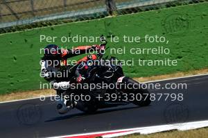 2506305_1378 | 30/06/2025 ~ Autodromo Vallelunga Bmw Academy 