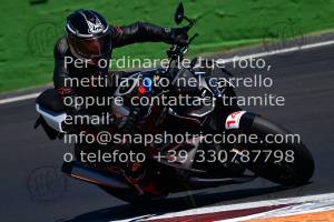 2506305_1391 | 30/06/2025 ~ Autodromo Vallelunga Bmw Academy 