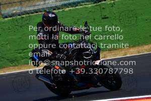 2506305_1400 | 30/06/2025 ~ Autodromo Vallelunga Bmw Academy 