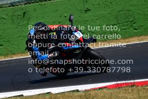 2506305_1184 | 30/06/2025 ~ Autodromo Vallelunga Bmw Academy 