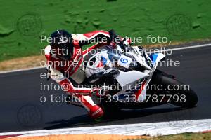 2506305_1260 | 30/06/2025 ~ Autodromo Vallelunga Bmw Academy 