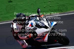 2506305_1283 | 30/06/2025 ~ Autodromo Vallelunga Bmw Academy 