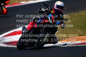 2506305_1450 | 30/06/2025 ~ Autodromo Vallelunga Bmw Academy 