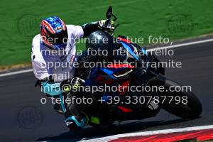 2506305_1434 | 30/06/2025 ~ Autodromo Vallelunga Bmw Academy 