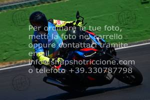 2506305_1458 | 30/06/2025 ~ Autodromo Vallelunga Bmw Academy 