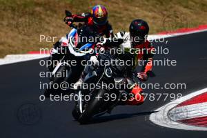 2506305_1487 | 30/06/2025 ~ Autodromo Vallelunga Bmw Academy 