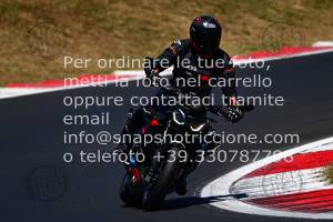 2506305_1492 | 30/06/2025 ~ Autodromo Vallelunga Bmw Academy 