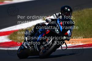 2506305_1500 | 30/06/2025 ~ Autodromo Vallelunga Bmw Academy 