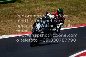 2506305_1593 | 30/06/2025 ~ Autodromo Vallelunga Bmw Academy 